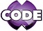 Project X CODE LOGO