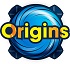 Project X Origins LOGO
