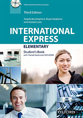 International Express Elementary
