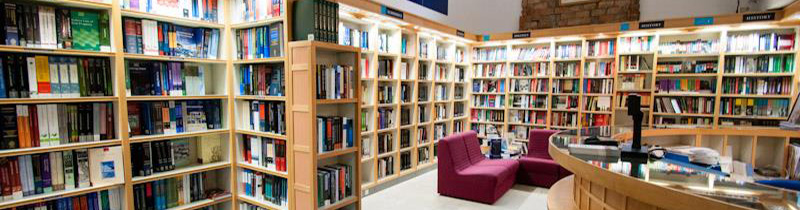 ご購入について Oxford University Press ご購入について Oxford University Press