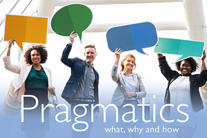 pragmatics