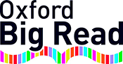 oxford BigRead