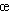 {oepr}