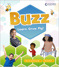 Buzz (English)