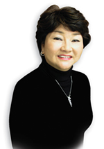 Ritsuko Nakata