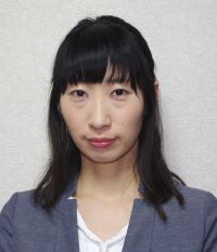 川村仁美