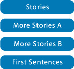 Stories、Wordless Stories A、Wordless Stories B、Wordless Stories C