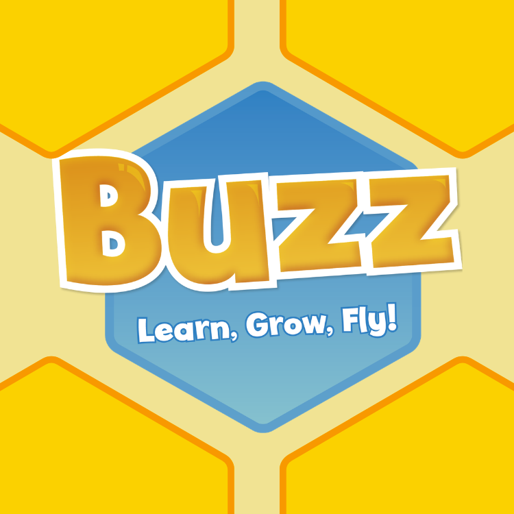 Buzz