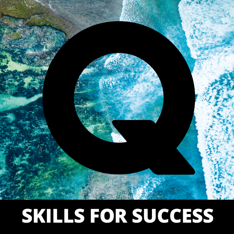 Q: Skills for Success: 4th Edition