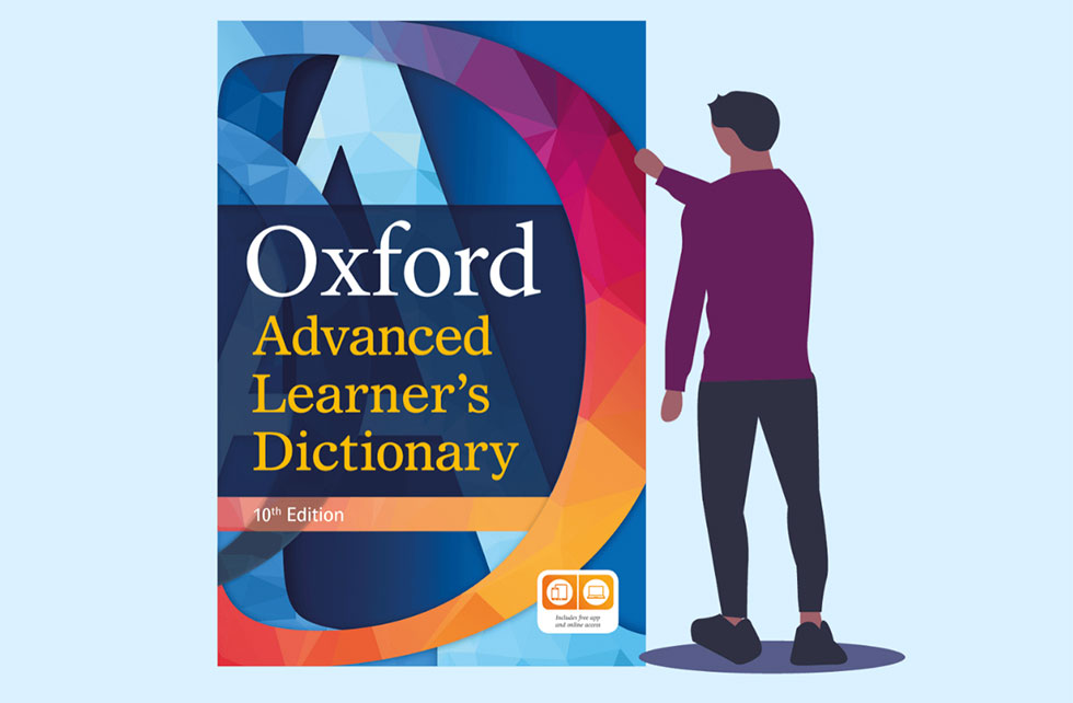 Teaching in Japan ブログ | Oxford University Press