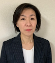 Maiko Yokoyama