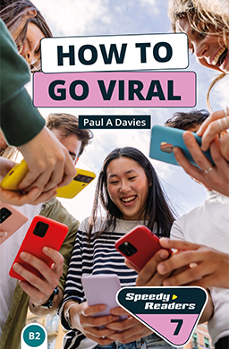 How To Go Viral
