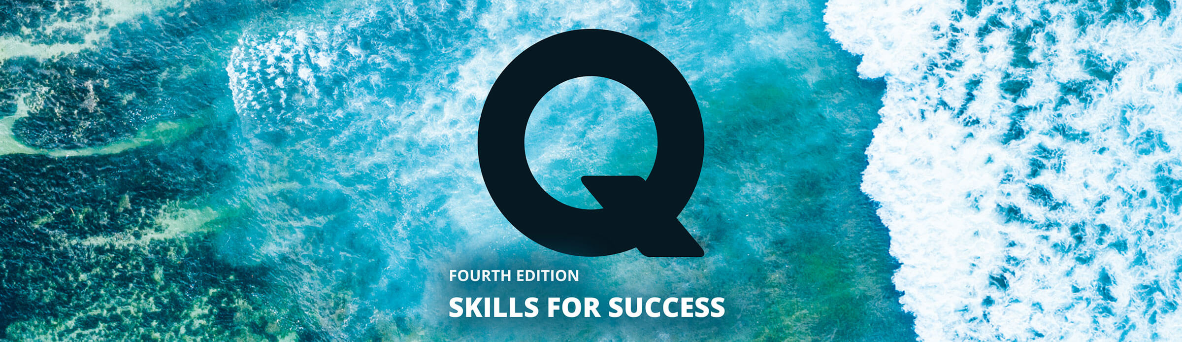 q_skills_for_success_4th_edition