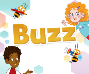 Buzz素材パック