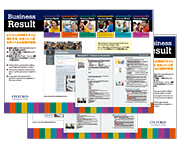 Business Result: 2nd Edition