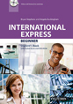 International Express Beginner