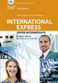 International Express Upper Intermediate