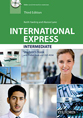 International Express Intermediate