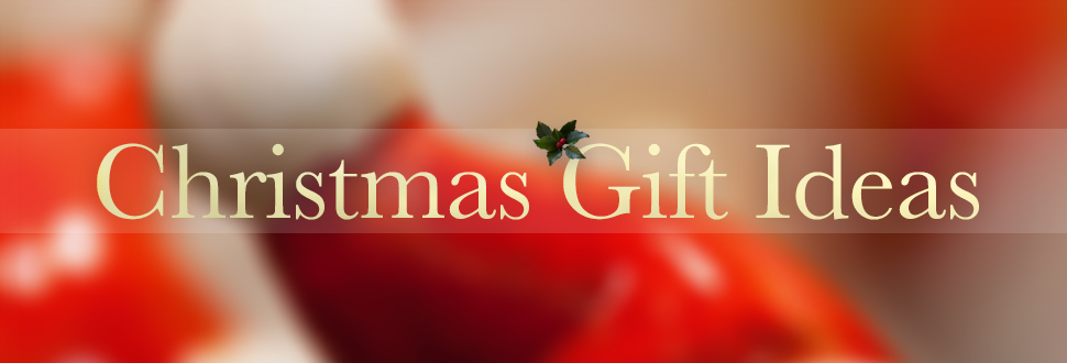 Xmas