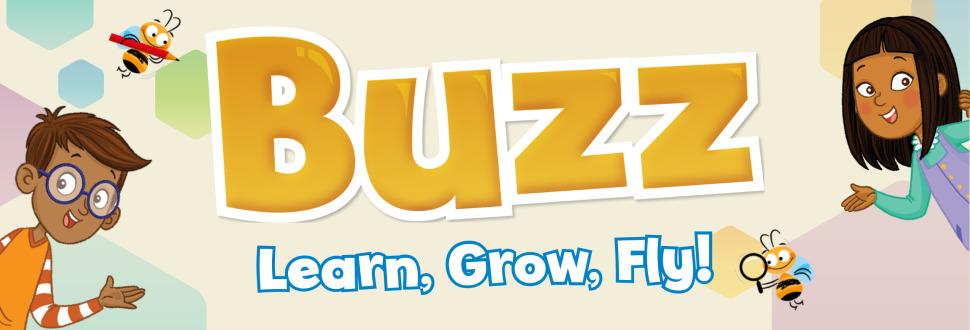 Buzz