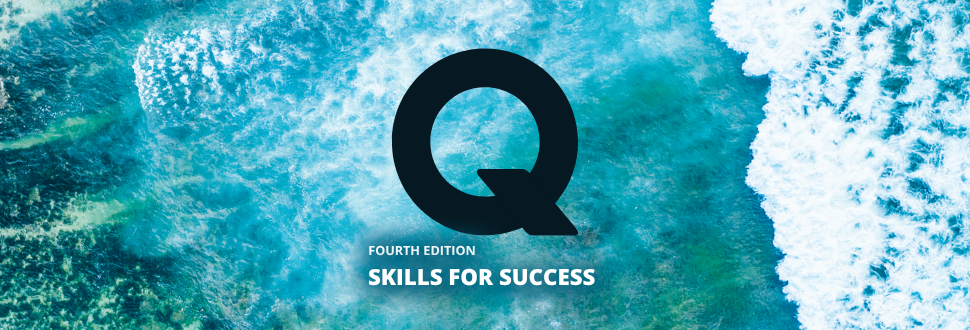 Q4E