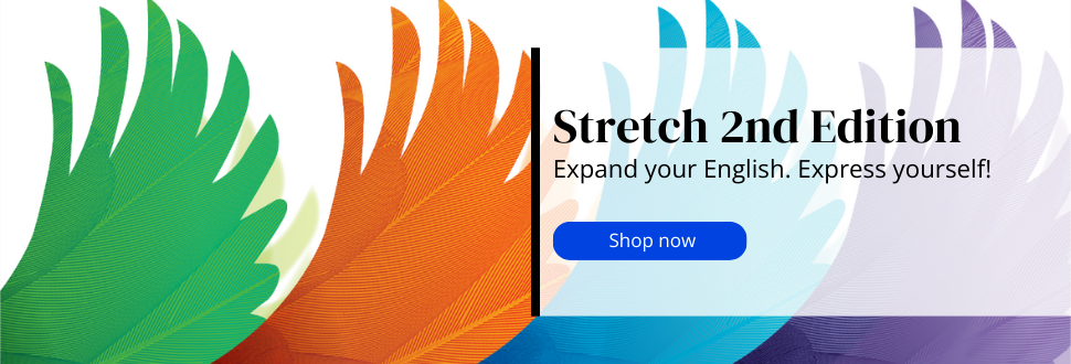 Stretch