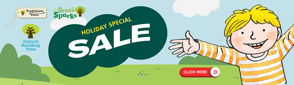 End of Year Sale 2025