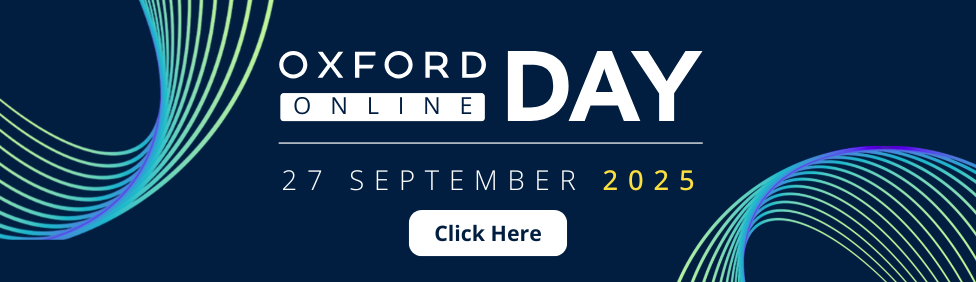 2025 oxford day online