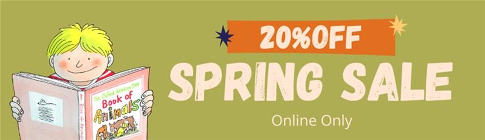 Simple Steps for Teaching Phonics