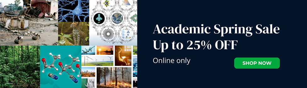academic sale