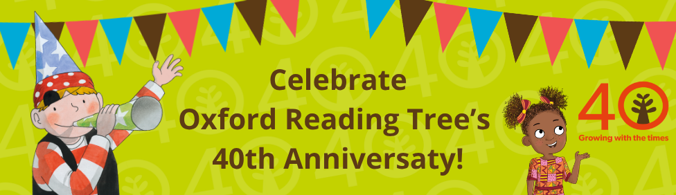 ort_40th_anniversary