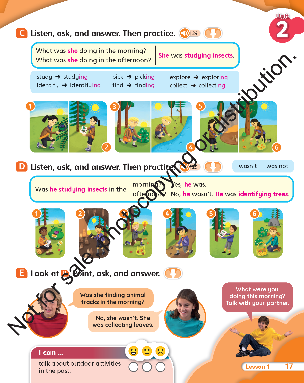 Everybody Up 3rd Edition: Level 5: Student Book with Online Practice