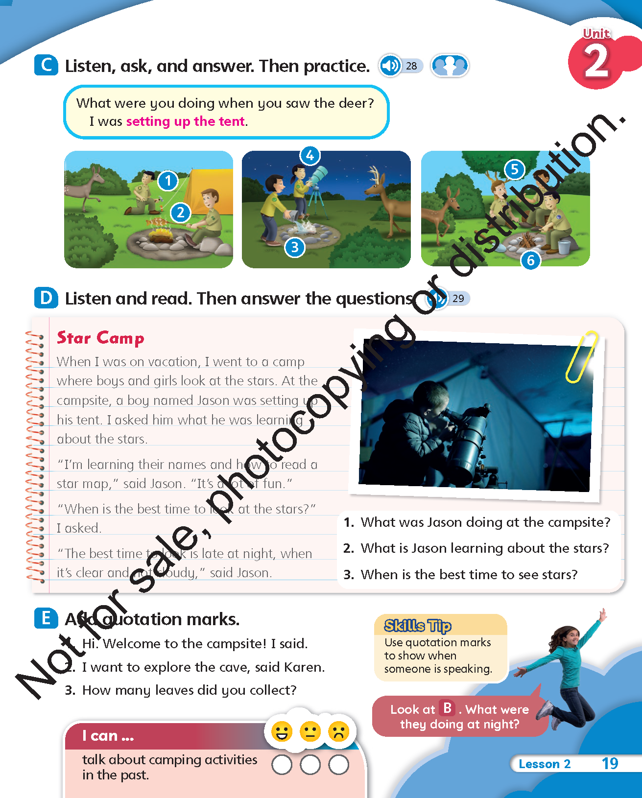 Everybody Up 3rd Edition: Level 5: Student Book with Online Practice