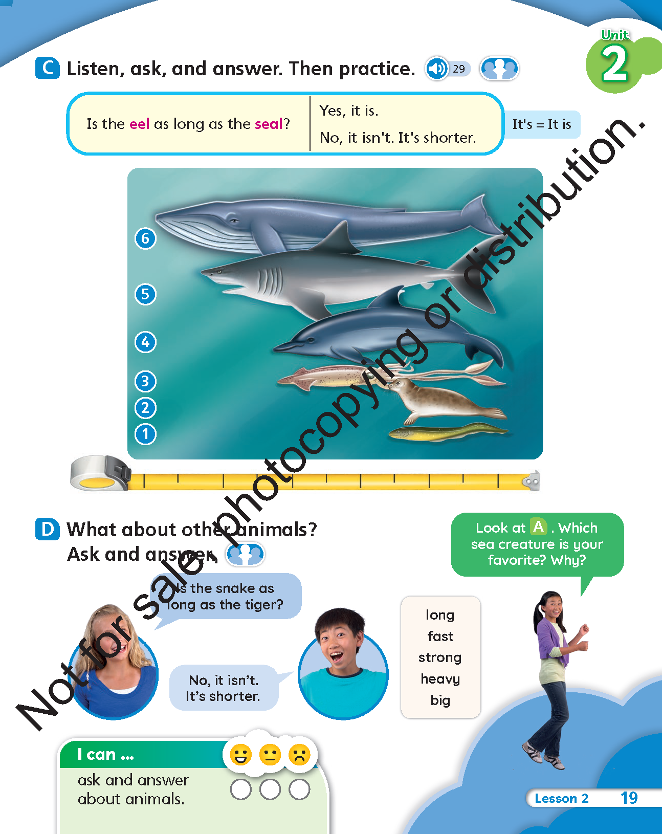 Everybody Up 3rd Edition: Level 4: Student Book with Digital Pack