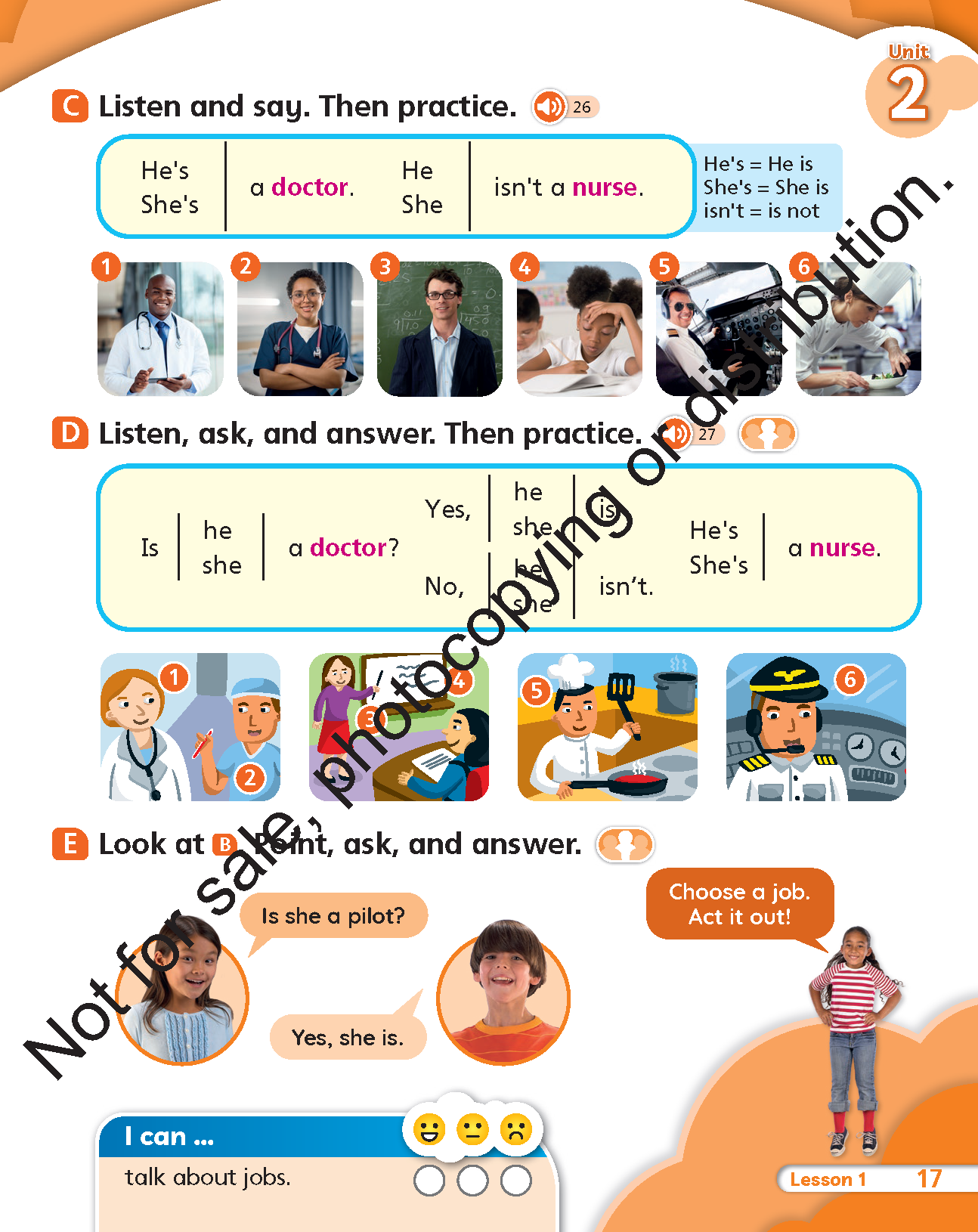 Everybody Up 3rd Edition: Level 2: Student Book with Digital Pack
