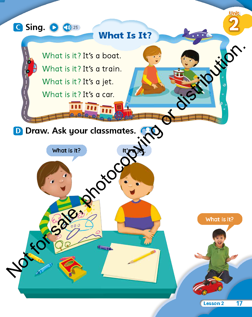 Everybody Up 3rd Edition: Starter: Student Book with Digital Pack