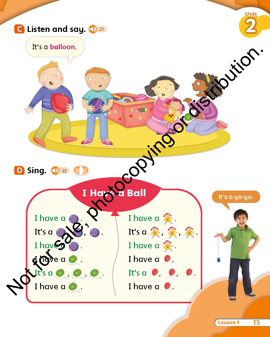 Everybody Up 3rd Edition: Starter: Student Book with Digital Pack