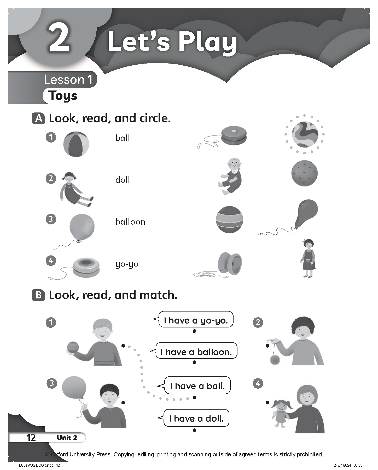 Everybody Up 3rd Edition: Starter: Workbook
