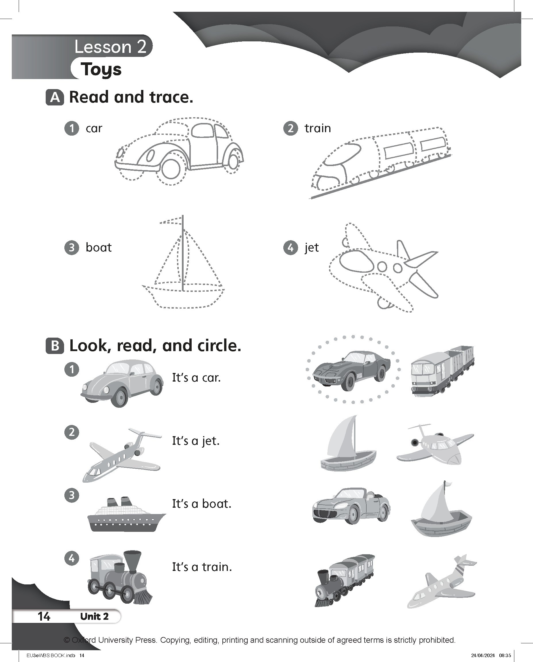Everybody Up 3rd Edition: Starter: Workbook