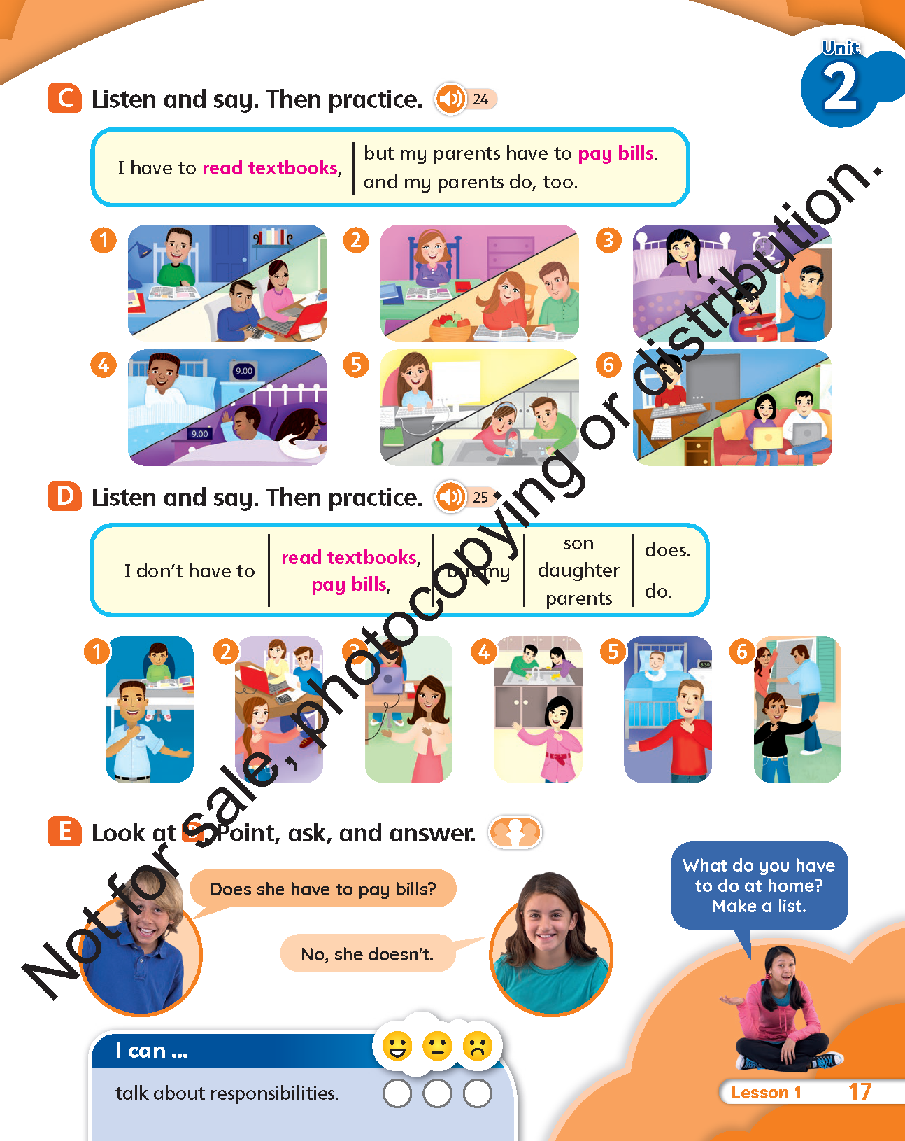 Everybody Up 3rd Edition: Level 6: Student Book with Digital Pack | Oxford  University Press
