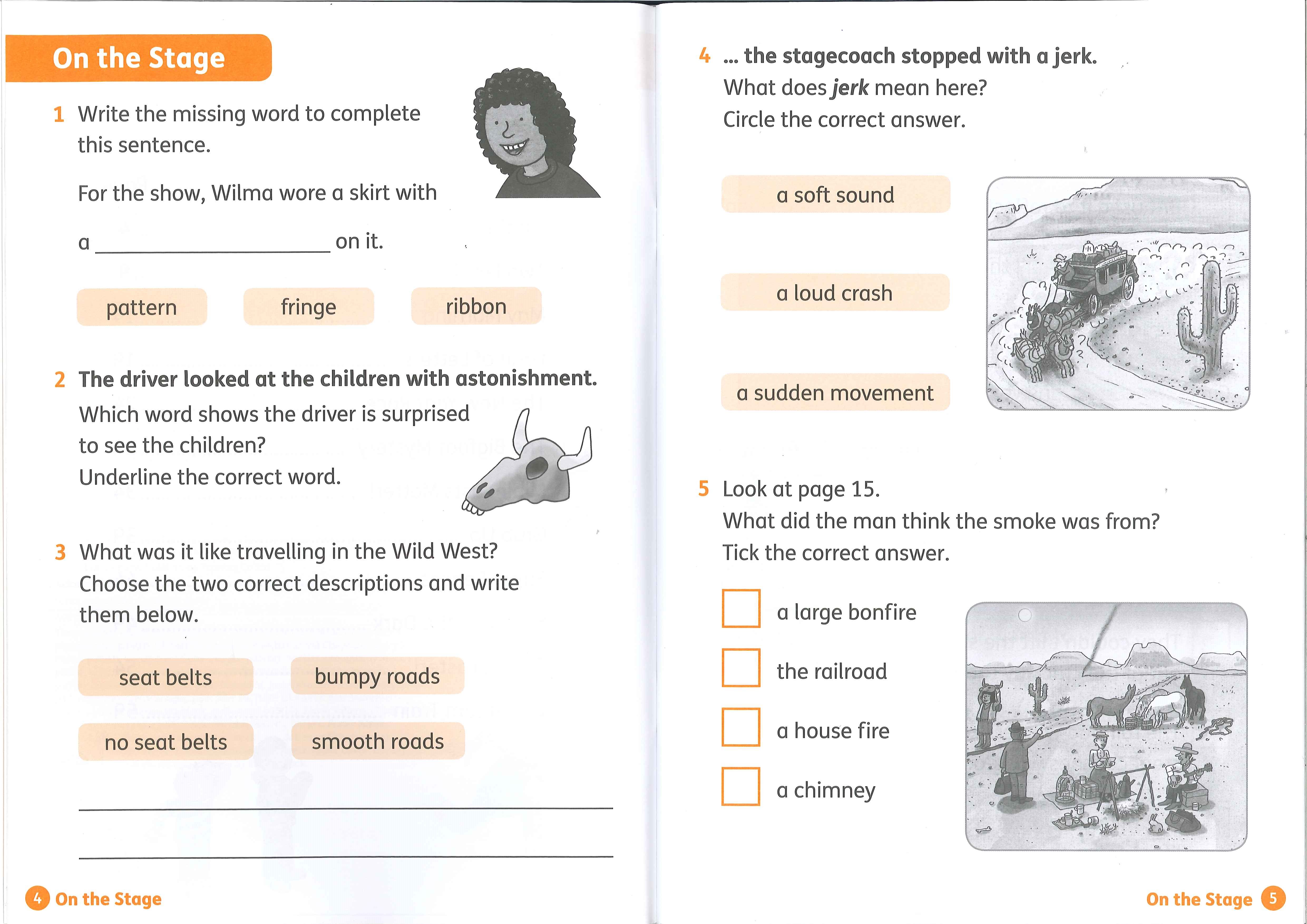 Oxford Levels and Placement and Progress Kit: Progress Workbook 6