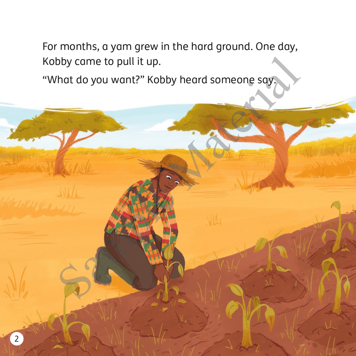 Oxford Reading Tree: Traditional Tales: Level 6: More Stories