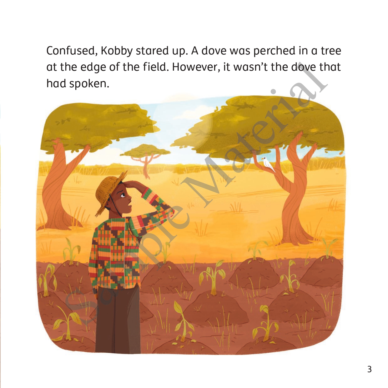 Oxford Reading Tree: Traditional Tales: Level 6: More Stories
