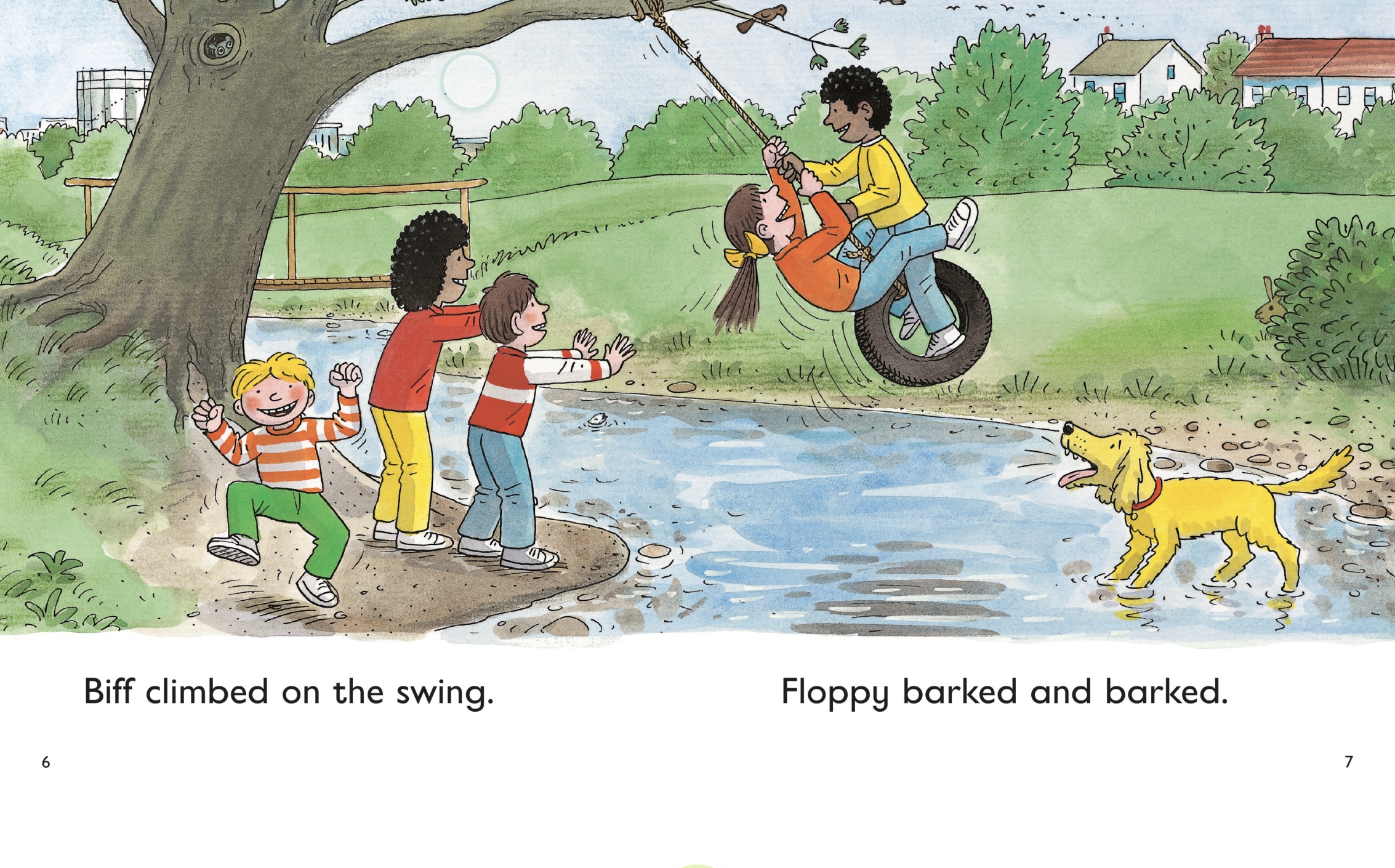 Oxford Reading Tree Tadoku Pack 2022 edition (all packs from Level 1+ to Level 9) 34 packs