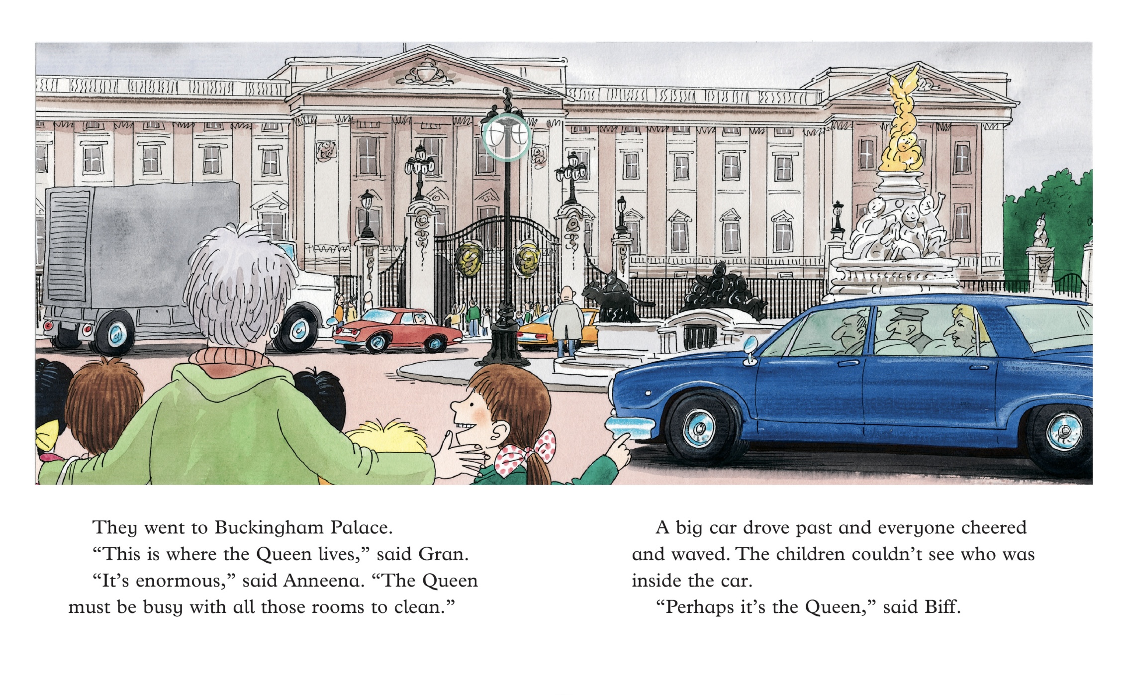 Oxford Reading Tree Tadoku Pack 2022 edition (all packs from Level 1+ to Level 9) 34 packs