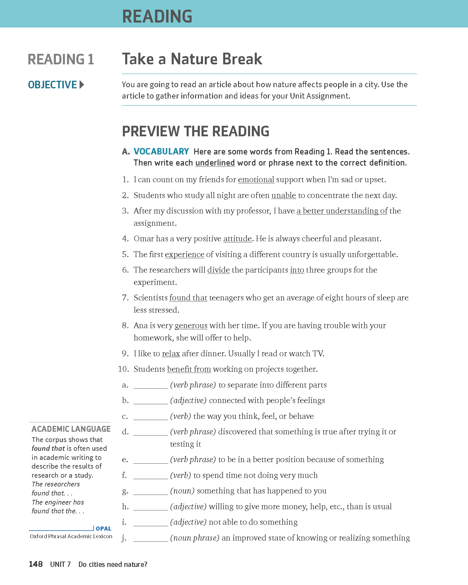 Q: Skills for Success 3rd Edition: Level 2: Reading & Writing Student Book with Digital Pack
