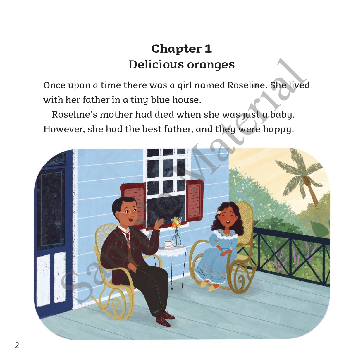 Oxford Reading Tree: Traditional Tales: Level 8: More Stories