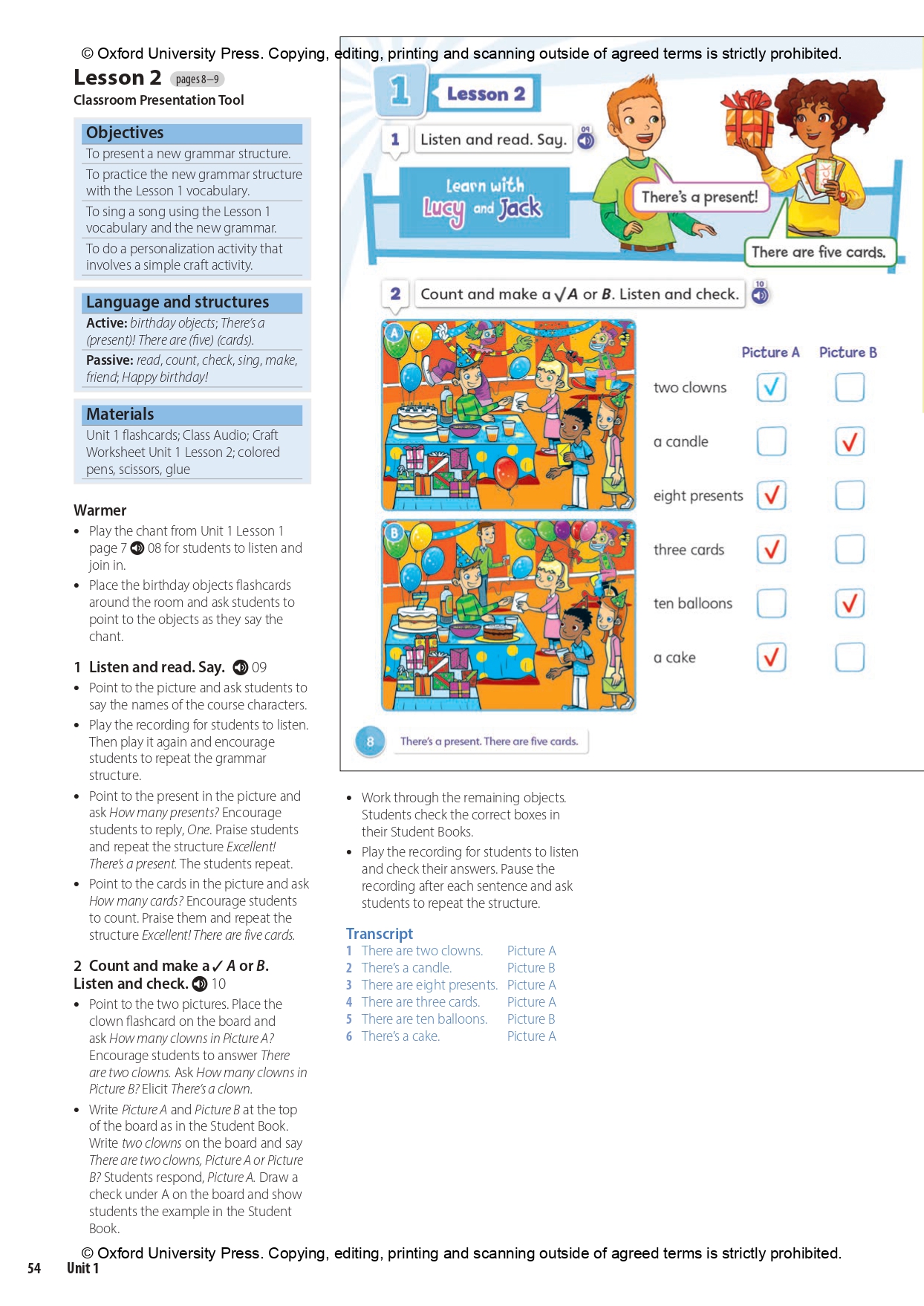 Shine On! Plus: Level 2: Teacher's Guide With Digital Pack