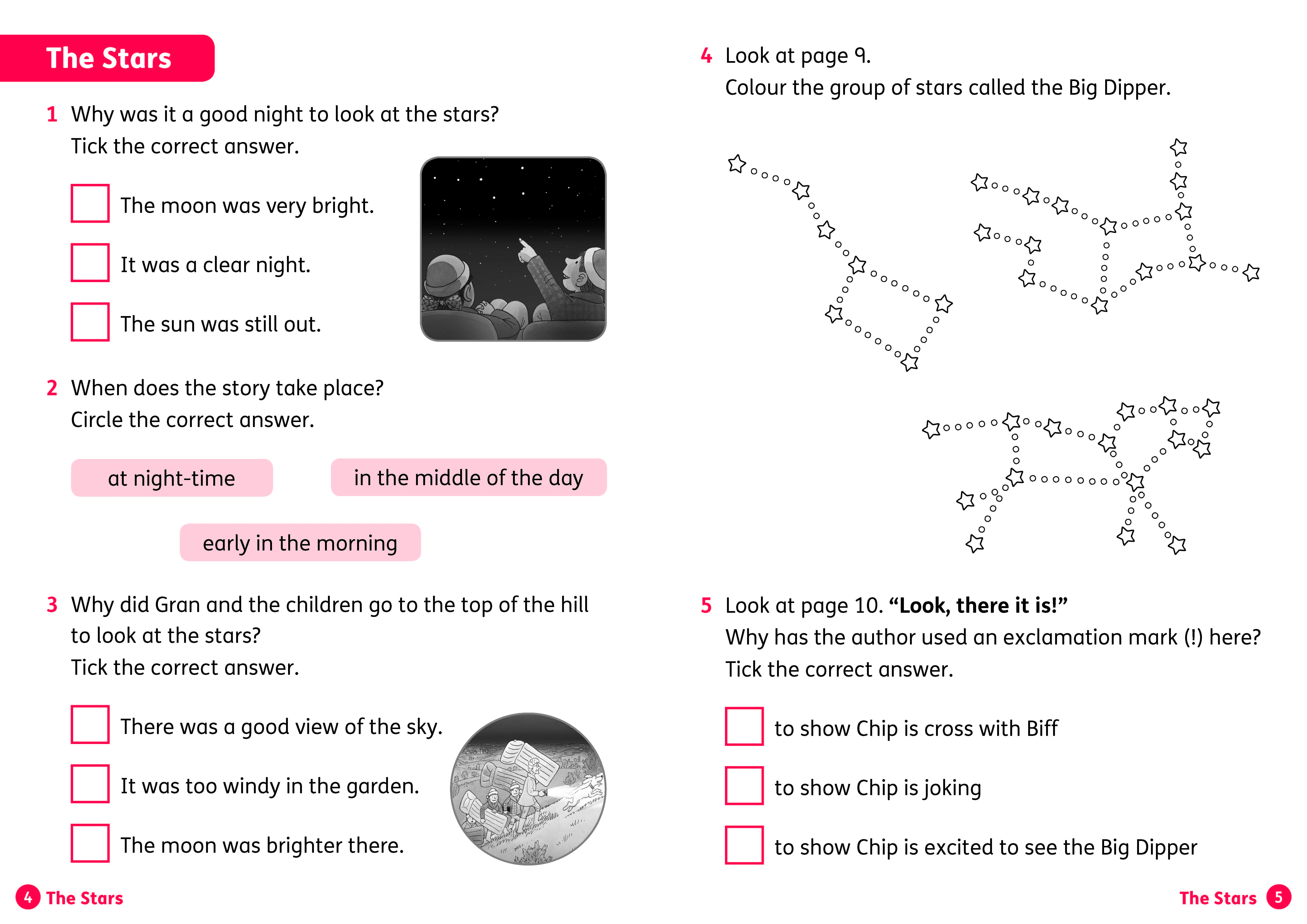 Oxford Levels and Placement and Progress Kit: Progress Workbook 4