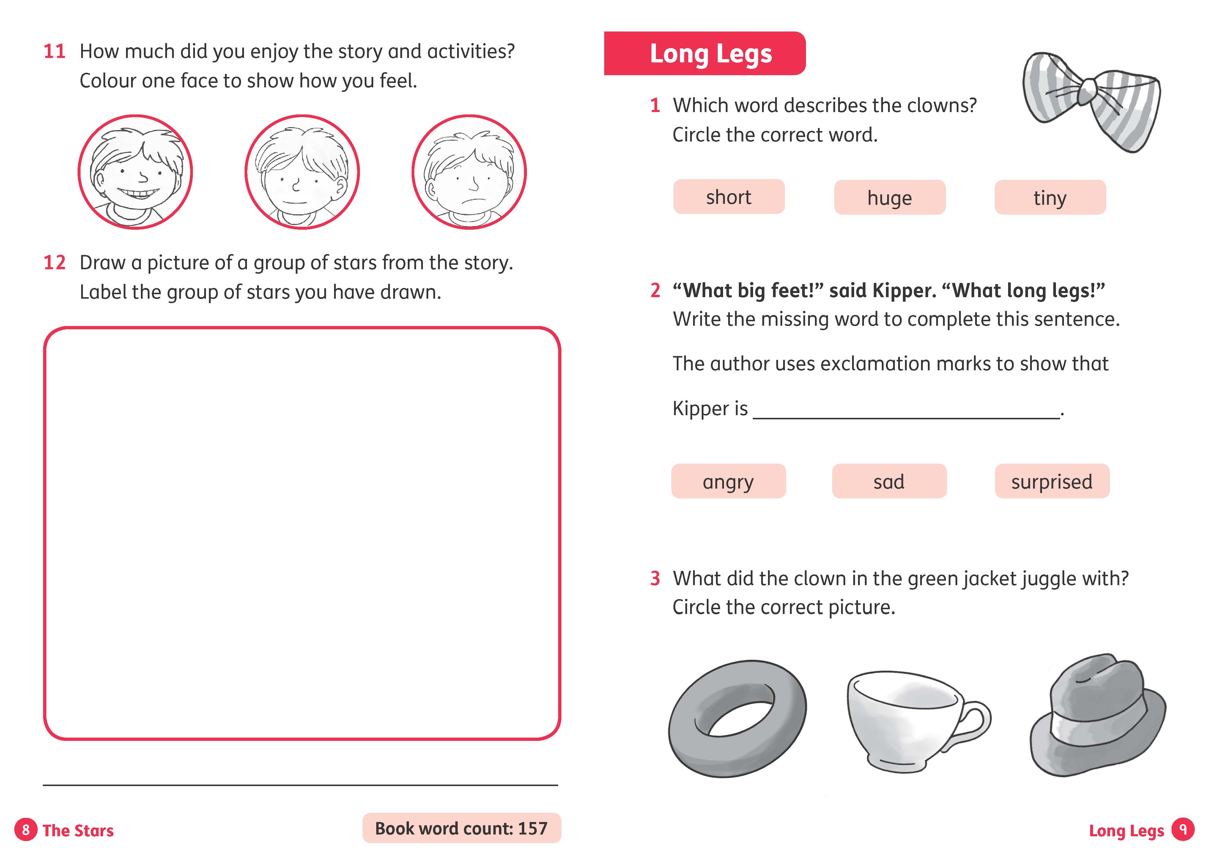 Oxford Levels and Placement and Progress Kit: Progress Workbook 4